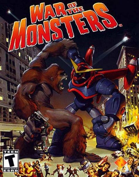 war of the monsters pc|war of the monsters steam.